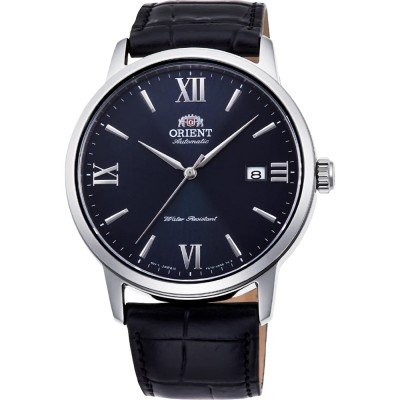Orient RA-AC0F11L10B Symphony IV Uhr