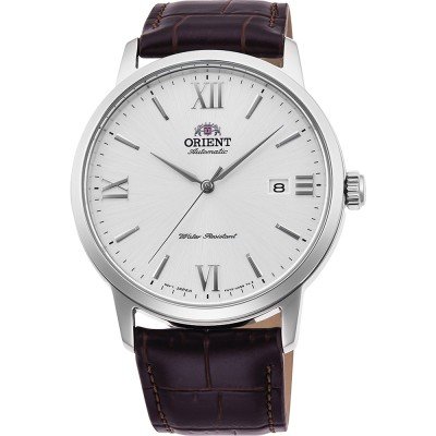 Orient RA-AC0F12S10B Symphony IV Uhr