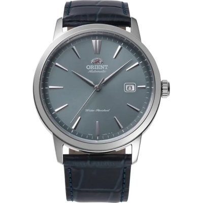 Orient Contemporary RA-AC0F14L30B Uhr