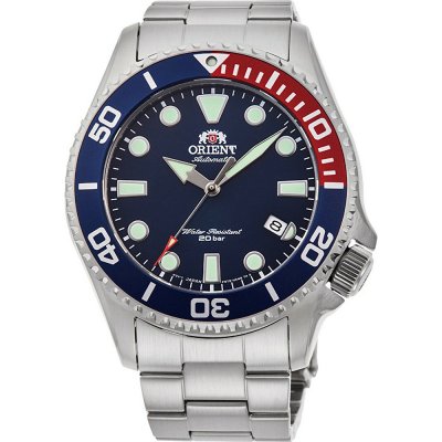 Orient Automatic RA-AC0K03L10B Uhr