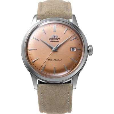 Orient Bambino RA-AC0M08Y10B Uhr