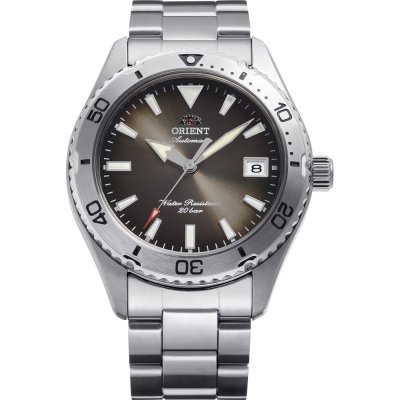 Orient RA-AC0Q15Y30B Mako Uhr