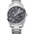Orient Stretto RA-AK0311N30B Stretto Sun & Moon - 75th Anniversary Edition Uhr