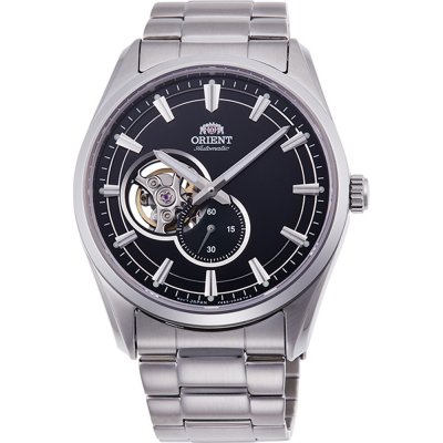 Orient Automatic RA-AR0002B10A Uhr