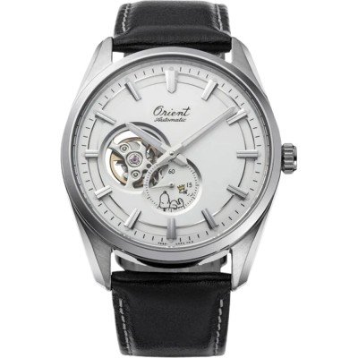 Orient Contemporary RA-AR0011S30B Contemporary - Peanuts 75th anniversary Uhr