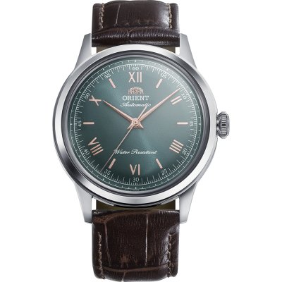 Orient RA-BB0001E30B Bambino Uhr