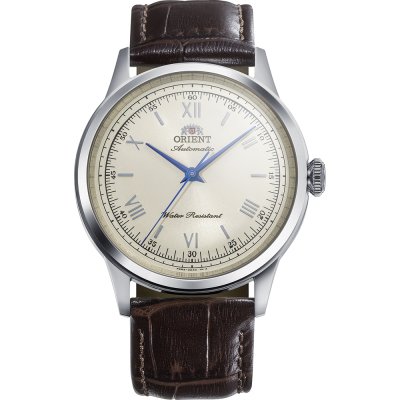Orient Bambino RA-BB0003Y30B Watch