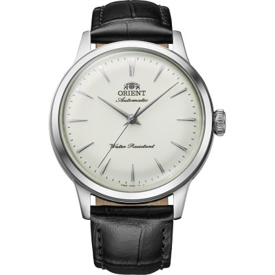 Orient Bambino RA-BB0103S30B Watch