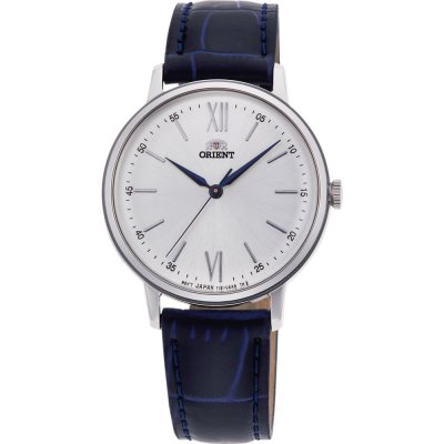 Orient Quartz RA-QC1705S10A Uhr