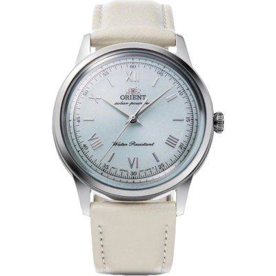 Orient Bambino RA-WK0002E10B Uhr