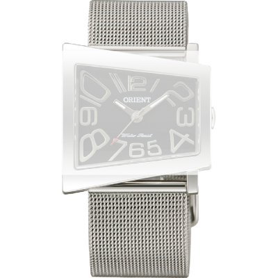 Orient straps RDDBUSS Strap