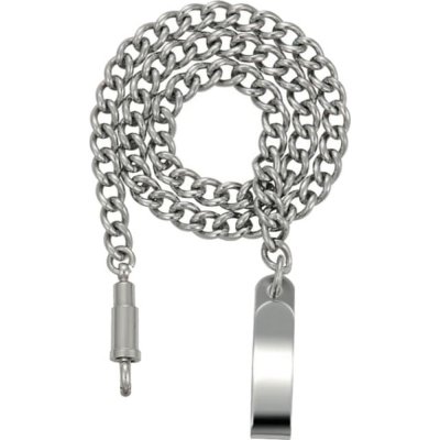 Orient straps RDDNBSS Band