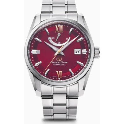 Orient Star RE-AU0111R00B Orient Star - Automatic Watch