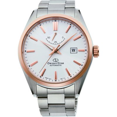 Orient Star RE-AU0401S00B Watch