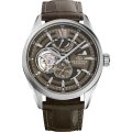 Orient Star RE-AV0139Y00B Orient Star - Open Heart Uhr