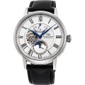 Orient Star - M Collection RE-AY0106S00B M45 Pleiades Uhr