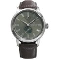 Orient Star RE-BS0001E00B Watch