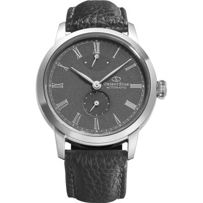 Orient Star RE-BS0003N00B Uhr