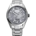 Orient Star - M Collection RE-BX0010A00B M34 F8 Date - 75th Anniversary Edition Uhr