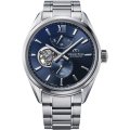 Orient Star - M Collection RE-BY0010L00B M34 F7 Uhr
