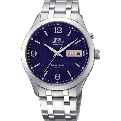 Orient Automatic FEM63001D9 Uhr