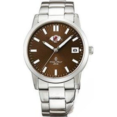 Orient SER1H001T0 FER1H001T0 Uhr