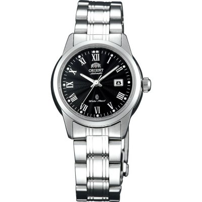 Orient Automatic SNR1L002B0 Uhr