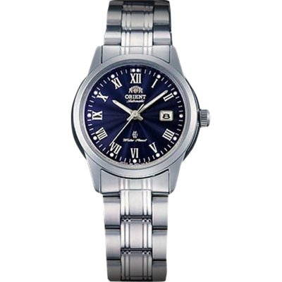 Orient Automatic SNR1L002D0 Uhr