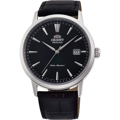 Orient Automatic RA-AC0F05B30B Symphony III Uhr