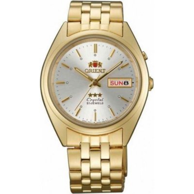 FEM0401JW9
