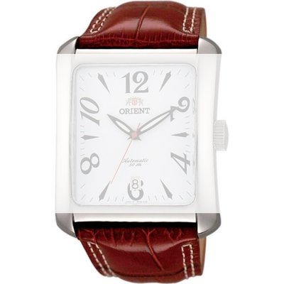 Orient straps UDCZXST Band