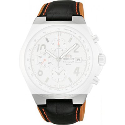Orient straps UDDCSS0 Strap