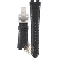 Orient straps UDDJWSB Strap