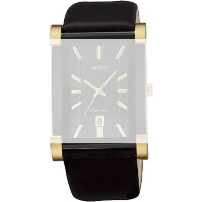 Orient straps UDDLCGB Band