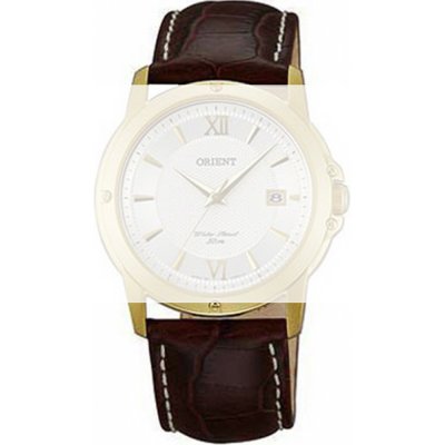 Orient straps UDDLGGT Strap