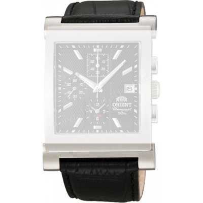 Orient straps UDDSVSB Strap