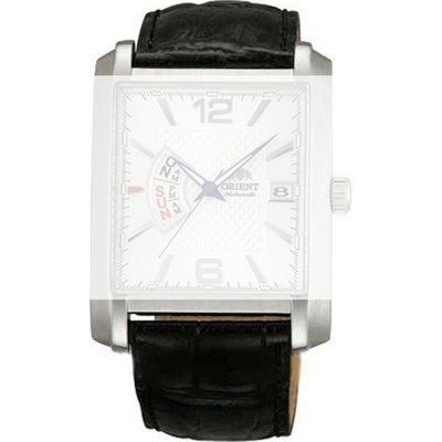 Orient straps UDDUTSB Band