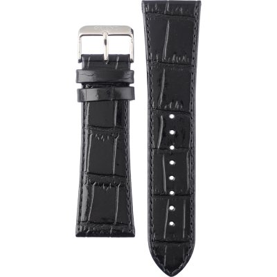 Orient straps UDDVVSB Band