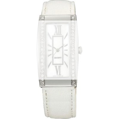Orient straps UDDWNSW Strap