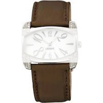 Orient straps UDDWSST Band