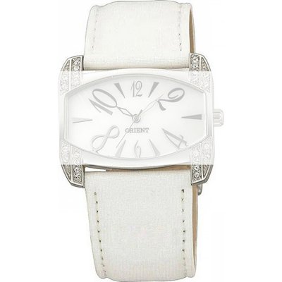 Orient straps UDDWSSW Strap