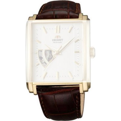 Orient straps UDDYBAT Band