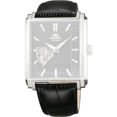 Orient straps UDDYBS0 Band