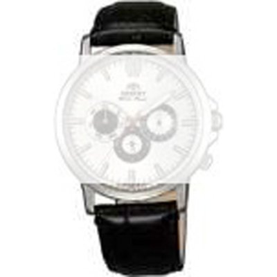 Orient straps UDDYSS2 Strap