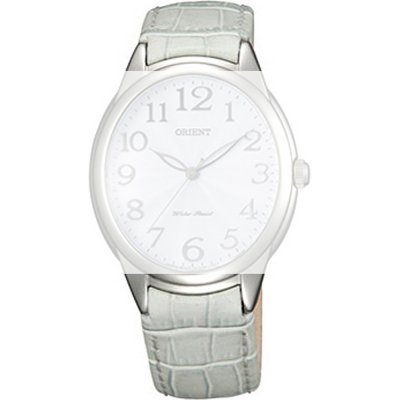 Orient straps UDEDASD Strap