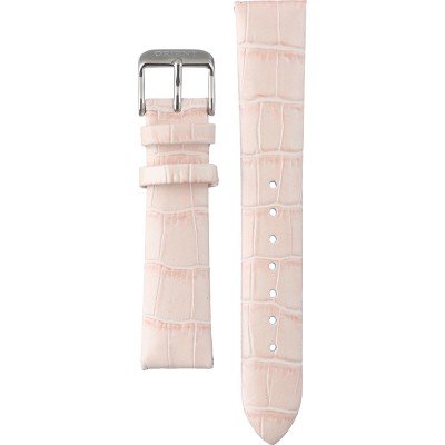 Orient straps UDEDESZ Band