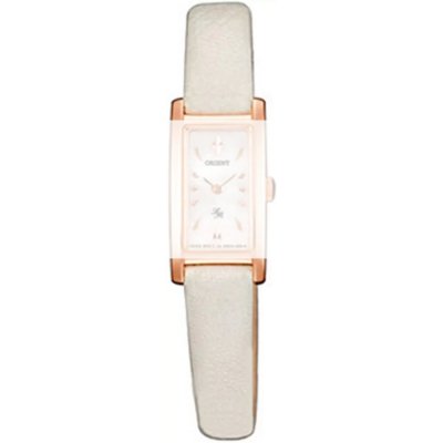 Orient straps UDEEDRW Strap