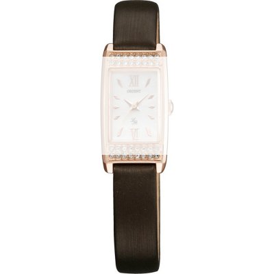 Orient straps UDEEGRT Strap