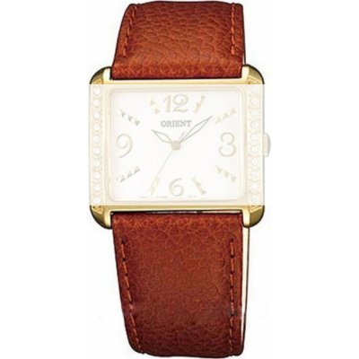 Orient straps UDEELAT Strap
