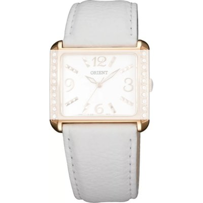 Orient straps UDEELRW Strap